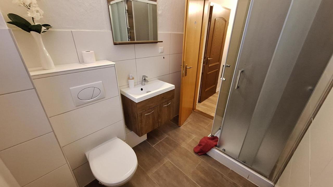 Hotel Kulturhaus Felgeleben Schönebeck Buitenkant foto